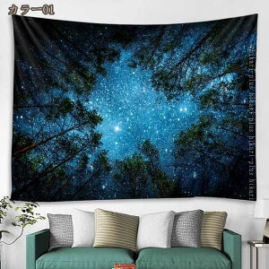 CeA ^yXg[    X c[  l i R |X^[ ʐ^ A  傫   CeA z ډB t@ubN|X^[ CX^f wi e[