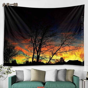 300�~OFF�N�[�|�� �C���e���A �^�y�X�g���[ ���� ������� ��� �X �c���[ �� ���l ���i ���R �|�X�^�[ �ʐ^ �A�� ���� �傫�� ���� �� �C���e���A �z �ډB�� �t�@�u���b�N�|�X�^�[ �C���X�^�f