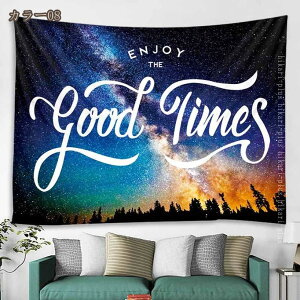 CeA ^yXg[    X c[  l i R |X^[ ʐ^ A  傫   CeA z ډB t@ubN|X^[ CX^f wi e[