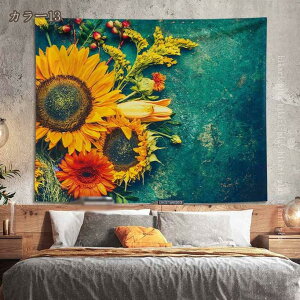 a CeA A[g|X^[ Ǌ|  wiG ǃA[g @\ ѕz ȕǊ| t@ubNpi _ȃA[g a Ǌ| X݃^yXg[ z A[