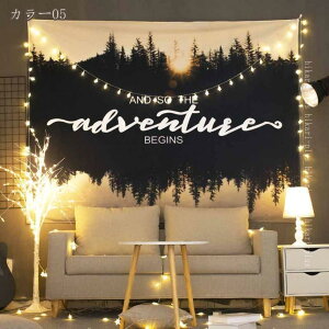 a CeA A[g|X^[ Ǌ|  wiG ǃA[g @\ ѕz ȕǊ| t@ubNpi _ȃA[g a Ǌ| X݃^yXg[ z A[