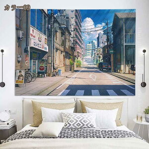 a CeA A[g|X^[ Ǌ|  wiG ǃA[g @\ ѕz ȕǊ| t@ubNpi _ȃA[g a Ǌ| X݃^yXg[ z A[