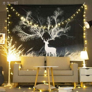 a CeA A[g|X^[ Ǌ|  wiG ǃA[g @\ ѕz ȕǊ| t@ubNpi _ȃA[g a Ǌ| X݃^yXg[ z A[