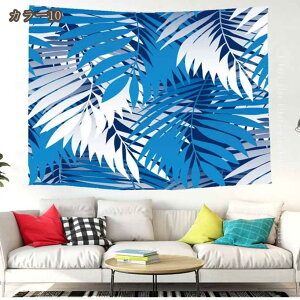 300~OFFN[| ^yXg[ i^yXg[ {^jJ Ǌ| Ԏd؂ k  _ CeA Q J[e Vzj v[g z[ H i iF  