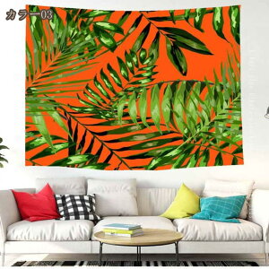 300~OFFN[| ^yXg[ i^yXg[ {^jJ Ǌ| Ԏd؂ k  _ CeA Q J[e Vzj v[g z[ H i iF  