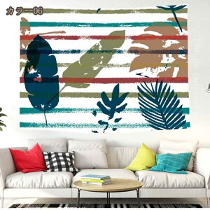 ^yXg[ i^yXg[ {^jJ Ǌ| Ԏd؂ k  _ CeA Q J[e Vzj v[g z[ H i iF  Ǌ| z|X^[