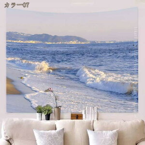 ^yXg[ xmR i i iF  G  a ꂢ ₩   |X^[ 傫 CX^f ObY e[N wi [g[N z  ډB t@ubN|X^