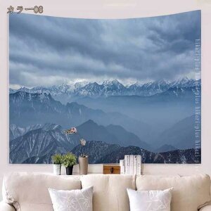 ^yXg[ xmR i i iF  G  a ꂢ ₩   |X^[ 傫 CX^f ObY e[N wi [g[N z  ډB t@ubN|X^