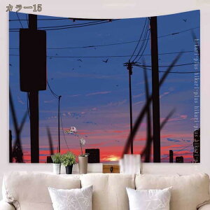 300�~OFF�N�[�|�� �^�y�X�g���[ �x�m�R ���i ��i �i�F �� �G �� �a�� ���ꂢ ����₩ ���� ������� �|�X�^�[ �傫�� �C���X�^�f�� �O�b�Y �e�����[�N �w�i �����[�g���[�N �z �� �ډB�� �t�@