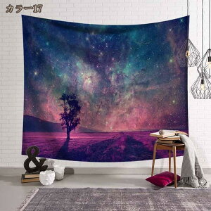 ^yXg[ Ǌ|^yXg[ i Xѕ 唻 t@ubNpi  CeA A[g @\   Q  xbh[ rO[ Q Ǌ| z |X^