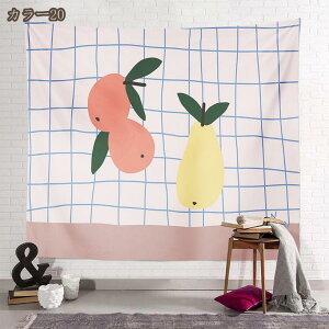 ^yXg[  ݂z ǂ̑ A[g @\z 唻 CeA A[g|X^[ Bep rfIc wi _A[g  ͗lւ _ J[e  Ǌ| ʐ^ 