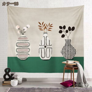 ^yXg[  ݂z ǂ̑ A[g @\z 唻 CeA A[g|X^[ Bep rfIc wi _A[g  ͗lւ _ J[e  Ǌ| ʐ^ 