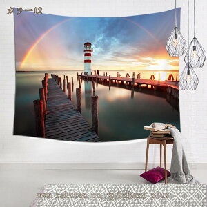 ^yXg[  CeA Ǌ| k ss 唻 t@ubNpi A[g Ǌ|z uPbg  CeA z[  J[e Mtg Vj j v[