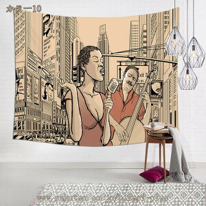 ^yXg[  CeA Ǌ| k ss 唻 t@ubNpi A[g Ǌ|z uPbg  CeA z[  J[e Mtg Vj j v[