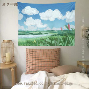 k  ^yXg[ G Vv _ Ǌ| 唻   J[e @\^yXg[ p[eB[ wiz CX^f e[N z|X^[ }`Jo[ t@u