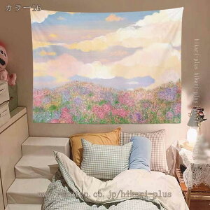 k  ^yXg[ G Vv _ Ǌ| 唻   J[e @\^yXg[ p[eB[ wiz CX^f e[N z|X^[ }`Jo[ t@u