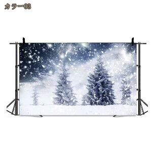 k  ^yXg[ Vv _ Ǌ| 唻   J[e @\^yXg[ p[eB[ wiz CX^f e[N z|X^[ }`Jo[ t@ub