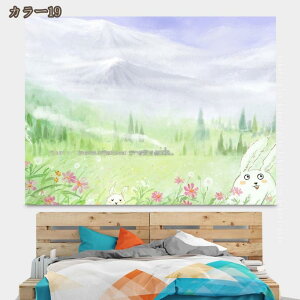 G̕i ^yXg[  Ǌ|   CeA R z|X^[wizǊ| i ^yXg[ Ǐ t@ubN @\ _ 唻 ͗lւ @\ p[eB[ Cx