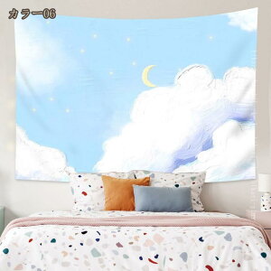 G̕i ^yXg[  Ǌ|   CeA R z|X^[wizǊ| i ^yXg[ Ǐ t@ubN @\ _ 唻 ͗lւ @\ p[eB[ Cx