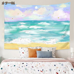 G̕i ^yXg[  Ǌ|   CeA R z|X^[wizǊ| i ^yXg[ Ǐ t@ubN @\ _ 唻 ͗lւ @\ p[eB[ Cx