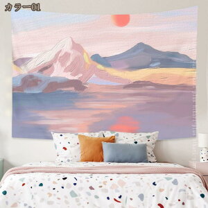 G̕i ^yXg[  Ǌ|   CeA R z|X^[wizǊ| i ^yXg[ Ǐ t@ubN @\ _ 唻 ͗lւ @\ p[eB[ Cx