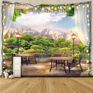 ^yXg[ Ђ܂ t@^W[̐X iF CeA @\  Ǌ|   Ǖz J[e ͗lւ C] z|X^[ CX^f Bep wiz Mtg |