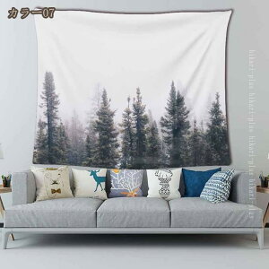 k INS ^yXg[ BIiϕǃ^yXg[p  z[ 䏊 c Q H L Ԏd؂ Ǌ| CeA A[g z|X^[ CeA  rO[