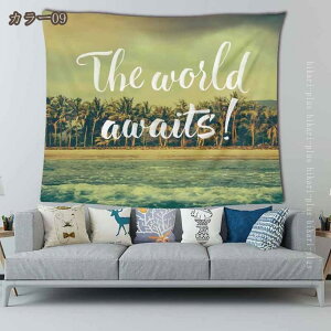 k INS ^yXg[ BIiϕǃ^yXg[p  z[ 䏊 c Q H L Ԏd؂ Ǌ| CeA A[g z|X^[ CeA  rO[