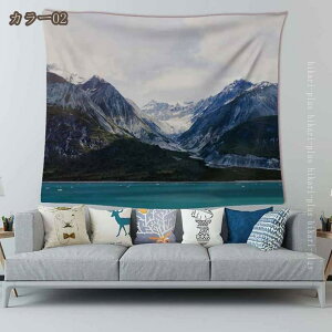 k INS ^yXg[ BIiϕǃ^yXg[p  z[ 䏊 c Q H L Ԏd؂ Ǌ| CeA A[g z|X^[ CeA  rO[