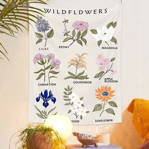 ^yXg[ CeA  k t JtF i ؍CeA 傫 ډB A  킢 t[ {^jJ t@ubN _炩 |X^[  e[uNX \t@