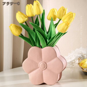 ͂Ȃ  CeA  ԕrt p  CeA  tFCNO[ lHϗtA EGfBO 蕨 v[g  tFCNO[ u Ђ܂