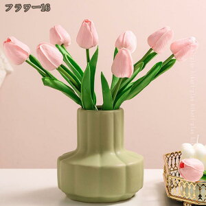 ͂Ȃ  CeA  ԕrt p  CeA  tFCNO[ lHϗtA EGfBO 蕨 v[g  tFCNO[ u Ђ܂