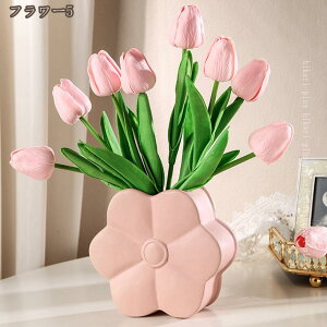 ͂Ȃ  CeA  ԕrt p  CeA  tFCNO[ lHϗtA EGfBO 蕨 v[g  tFCNO[ u Ђ܂