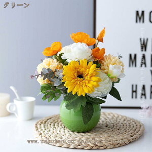  u CeA ԕrt O VN AWTCt[ ԕrt t[ EFfBOfR[V e[uZ^[s[Xp zCg ԕrZbg   X iX I