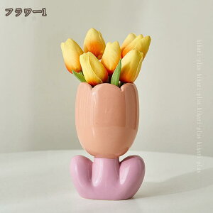  CeA  ԕrt A[gt[ ԑ [Yt[ O v[g Mtg 蕨   X iX  p[eB[ rO  _CjO a  C