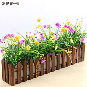 1000~OFFN[|  CeA A  ԑ VNt[ u[P j  p z[ 뉀 a v[g VN AWTCt[ EFfBOfR[V