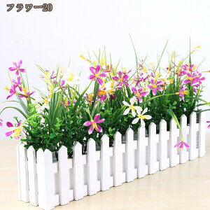  CeA A  ԑ VNt[ u[P j  p z[ 뉀 a v[g VN AWTCt[ EFfBOfR[V lHϗtA