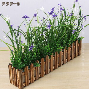  CeA A  ԑ VNt[ u[P j  p z[ 뉀 a v[g VN AWTCt[ EFfBOfR[V lHϗtA