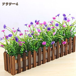  CeA A  ԑ VNt[ u[P j  p z[ 뉀 a v[g VN AWTCt[ EFfBOfR[V lHϗtA