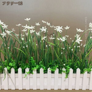  CeA A  ԑ VNt[ u[P j  p z[ 뉀 a v[g VN AWTCt[ EFfBOfR[V lHϗtA