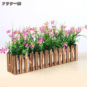  CeA A  ԑ VNt[ u[P j  p z[ 뉀 a v[g VN AWTCt[ EFfBOfR[V lHϗtA