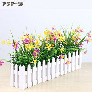  CeA A  ԑ VNt[ u[P j  p z[ 뉀 a v[g VN AWTCt[ EFfBOfR[V lHϗtA