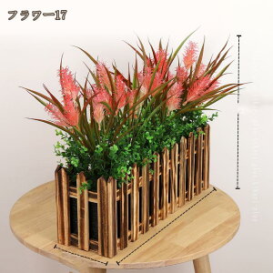  CeA  A A[gt[ ԑ t[ JXj a    EFfBO   Be p z[ 뉀 Lb` ItBX u ~jA