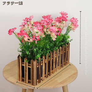  CeA  A A[gt[ ԑ t[ JXj a    EFfBO   Be p z[ 뉀 Lb` ItBX u ~jA