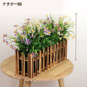  CeA  A A[gt[ ԑ t[ JXj a    EFfBO   Be p z[ 뉀 Lb` ItBX u ~jA