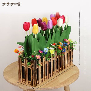  CeA  A A[gt[ ԑ t[ JXj a    EFfBO   Be p z[ 뉀 Lb` ItBX u ~jA