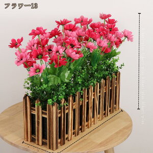  CeA  A A[gt[ ԑ t[ JXj a    EFfBO   Be p z[ 뉀 Lb` ItBX u ~jA