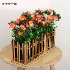  CeA  A A[gt[ ԑ t[ JXj a    EFfBO   Be p z[ 뉀 Lb` ItBX u ~jA