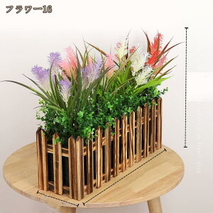  CeA  A A[gt[ ԑ t[ JXj a    EFfBO   Be p z[ 뉀 Lb` ItBX u ~jA