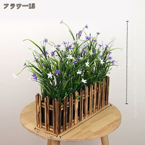  CeA  A A[gt[ ԑ t[ JXj a    EFfBO   Be p z[ 뉀 Lb` ItBX u ~jA